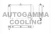 AUTOGAMMA 104353 Radiator, engine cooling